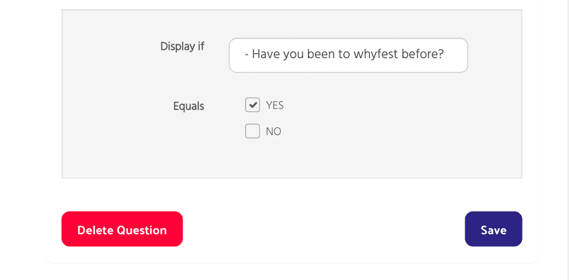 infocollection-displayif-1.png