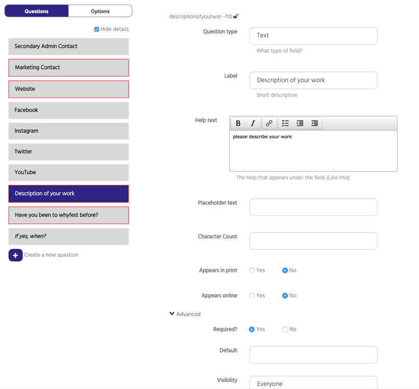 infocollection-questionsettings-1.png