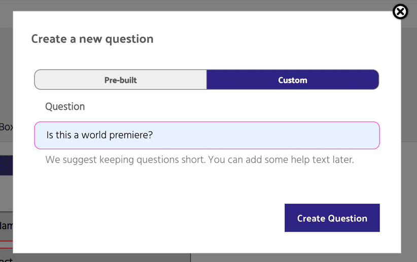 customquestion-1.png