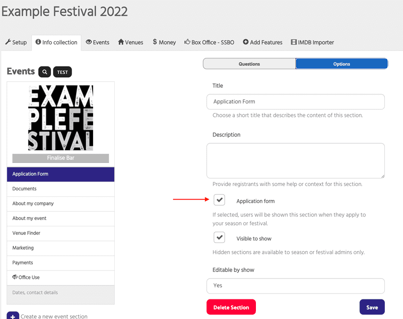 applicationphase1-1.png