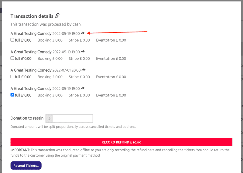 moveticketstonewperformance-1.png