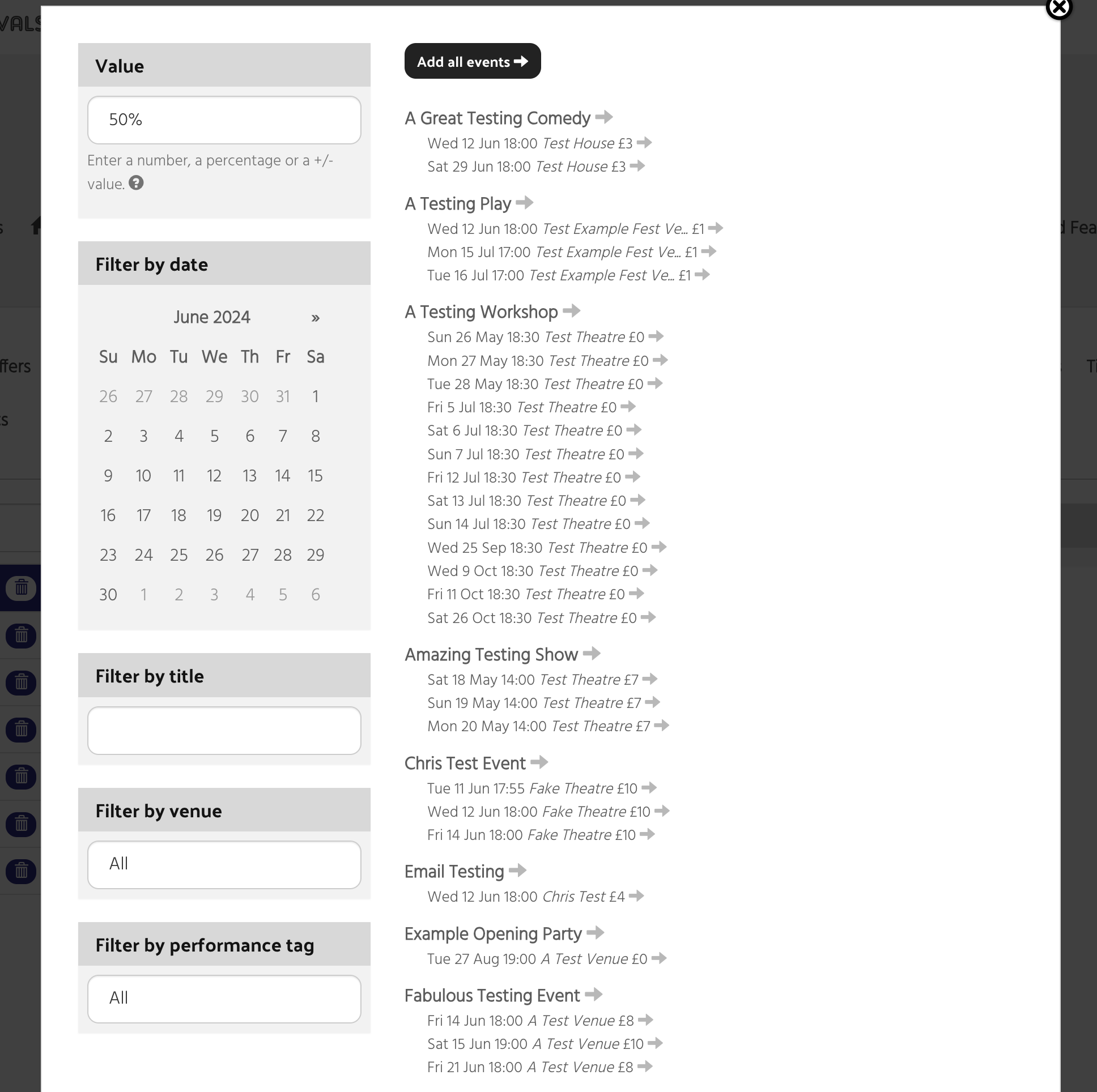 Screenshot 2023-09-29 at 10.10.32.png