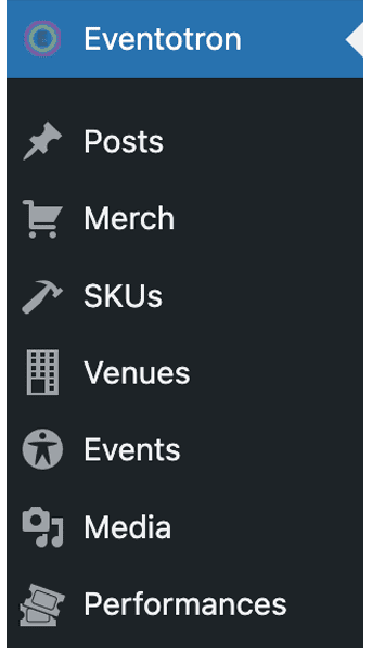 plugin-new-post-types.png