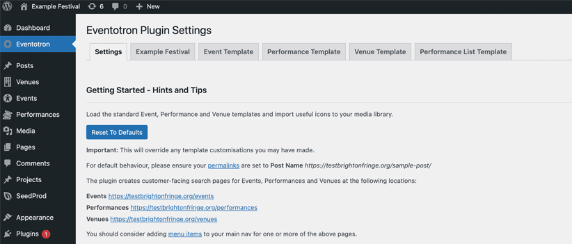 Plugin-festivaltab-1.png