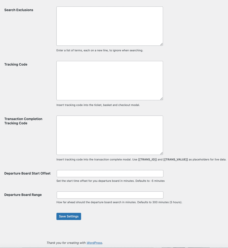 pluginsettings3.png