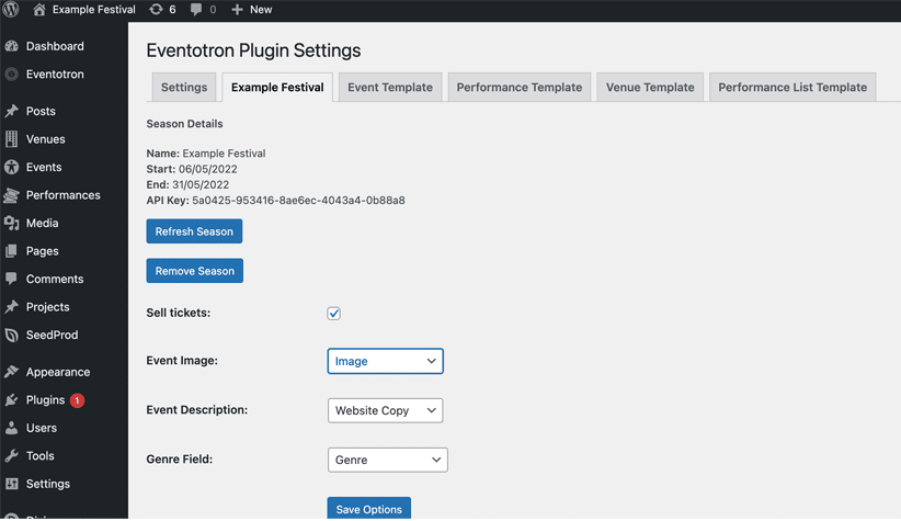 plugin-festivalsettings-1.png