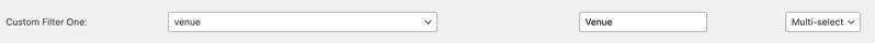 customfilter.png