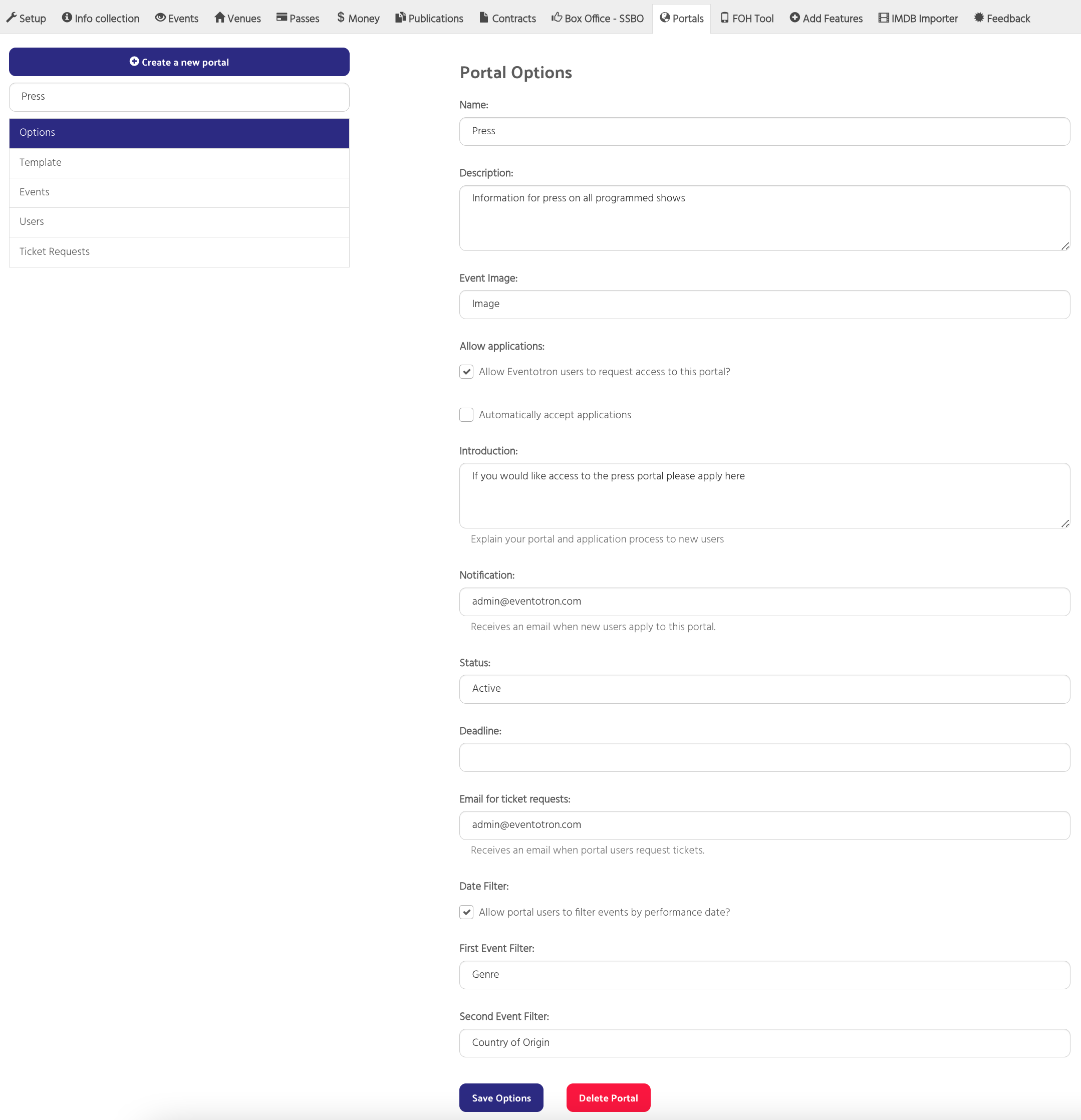 Screenshot 2023-10-04 at 15.24.38.png