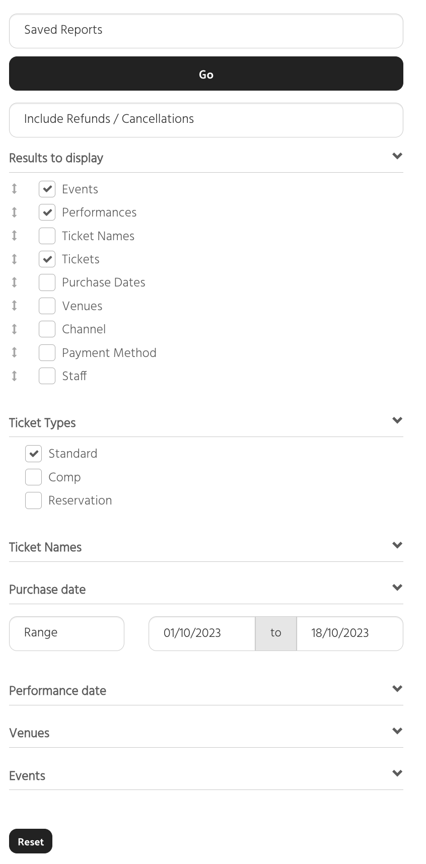Screenshot 2023-10-20 at 10.54.24.png