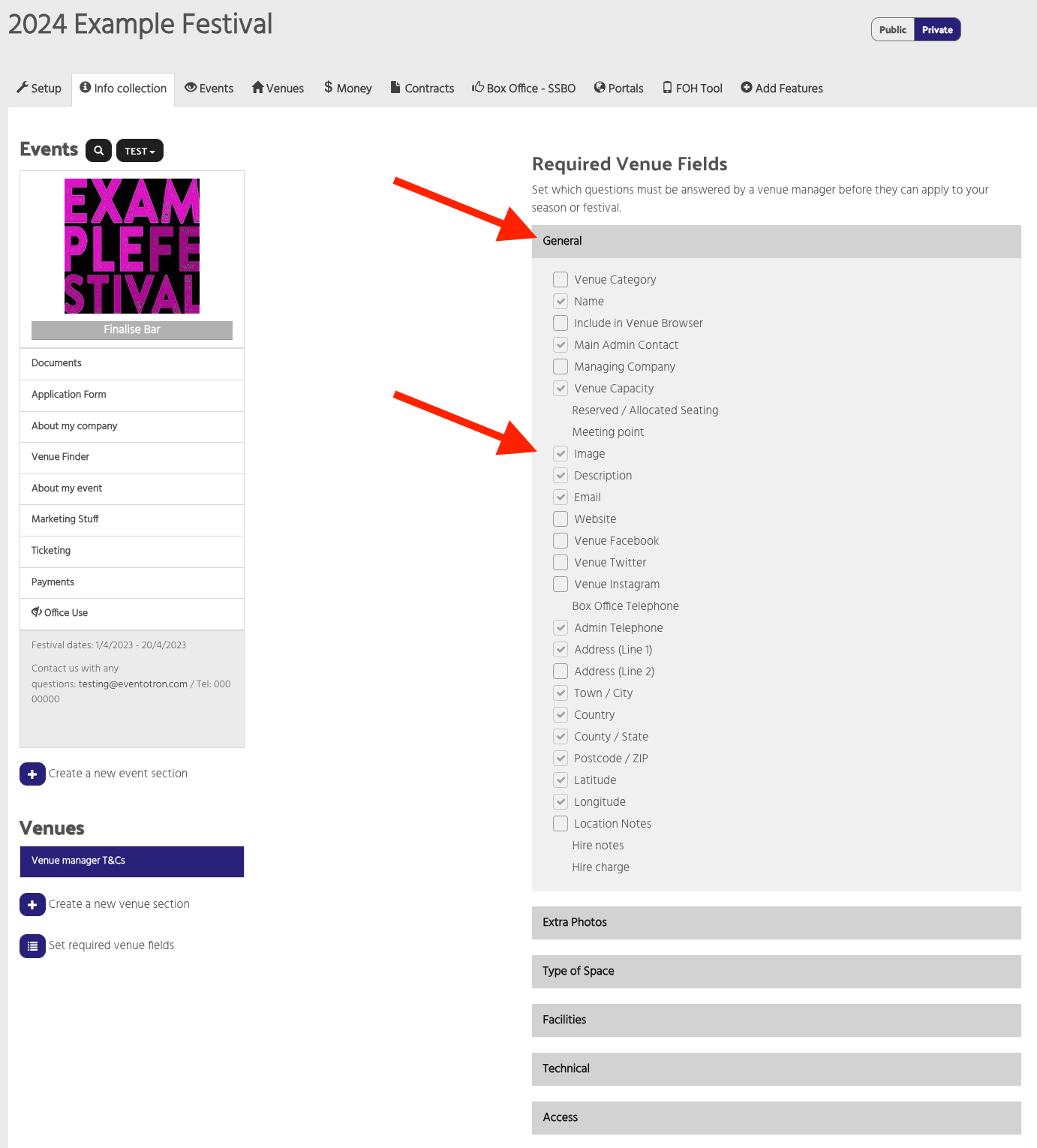 Screenshot 2024-05-21 at 12.52.59.png
