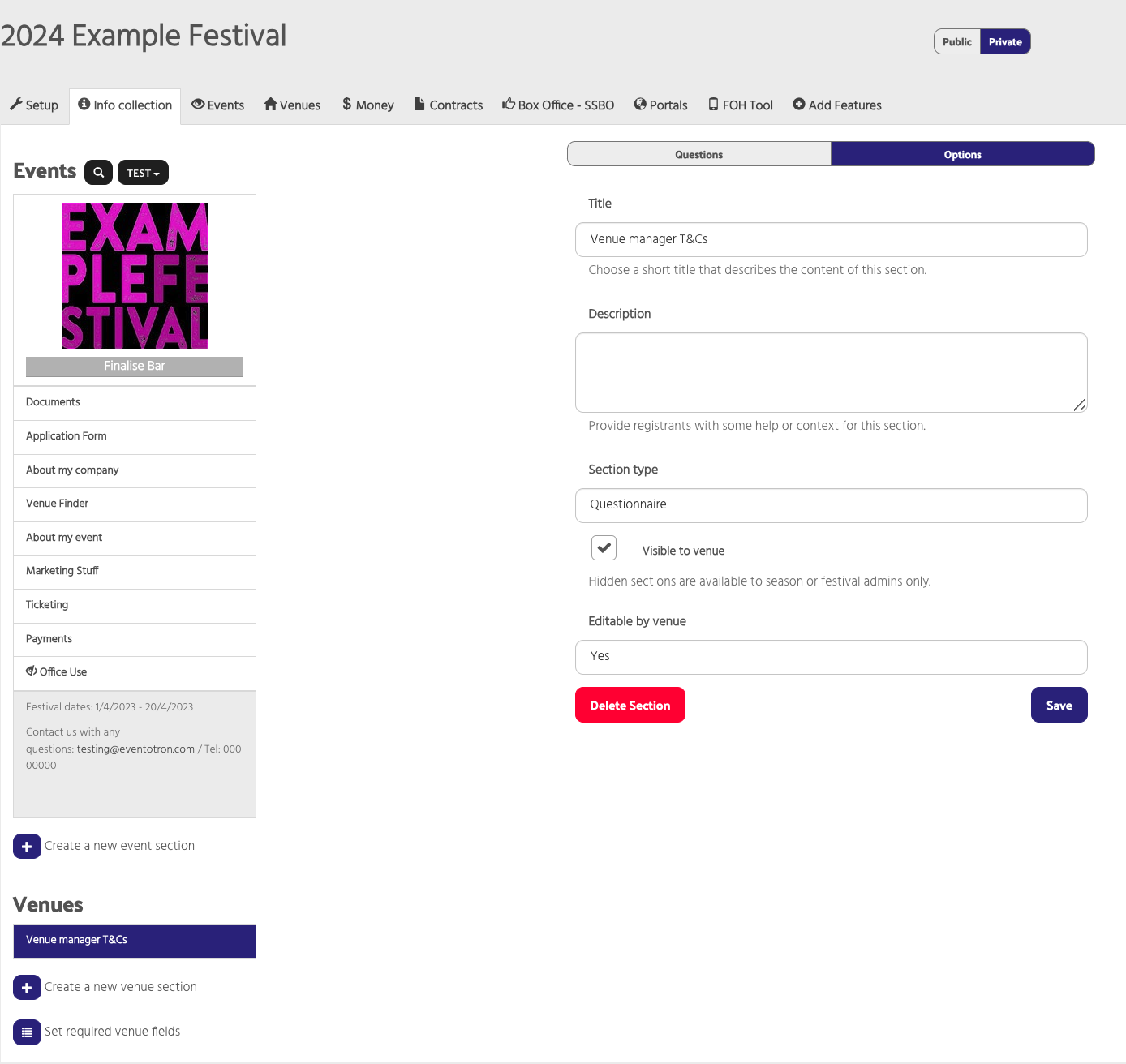 Screenshot 2024-05-21 at 12.46.02.png