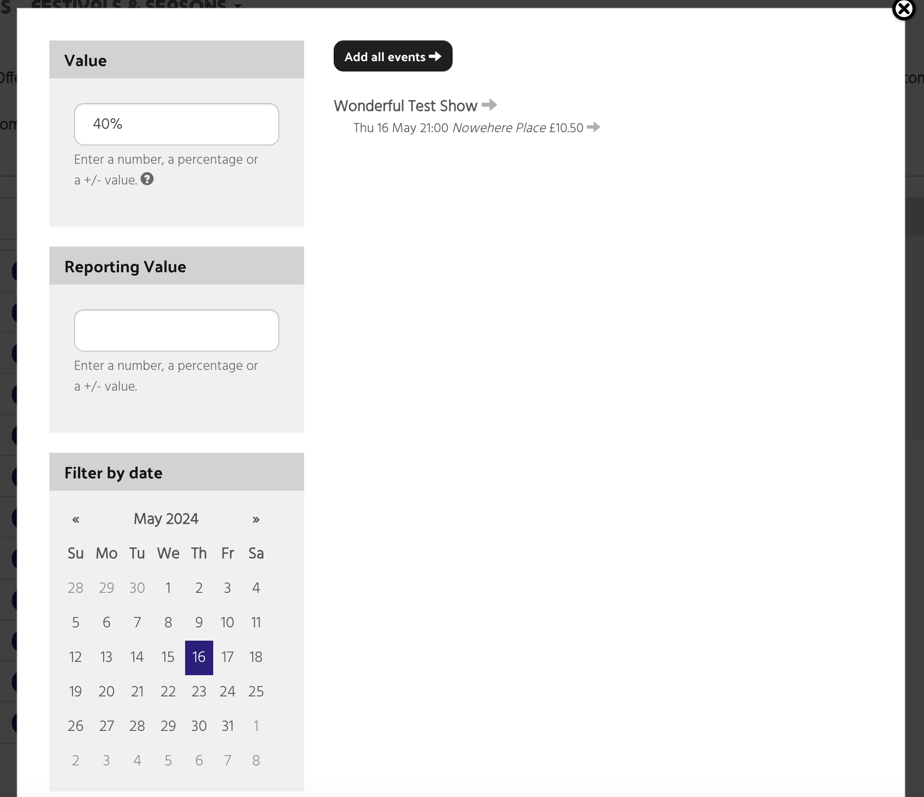 Screenshot 2024-05-24 at 11.55.40.png