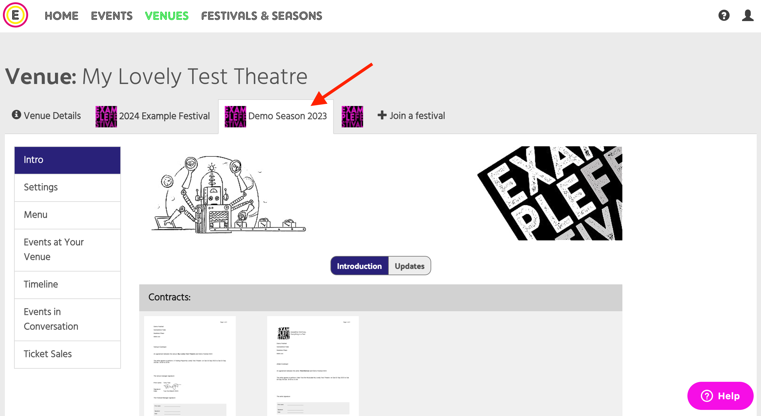 Screenshot 2024-06-01 at 18.31.49.png