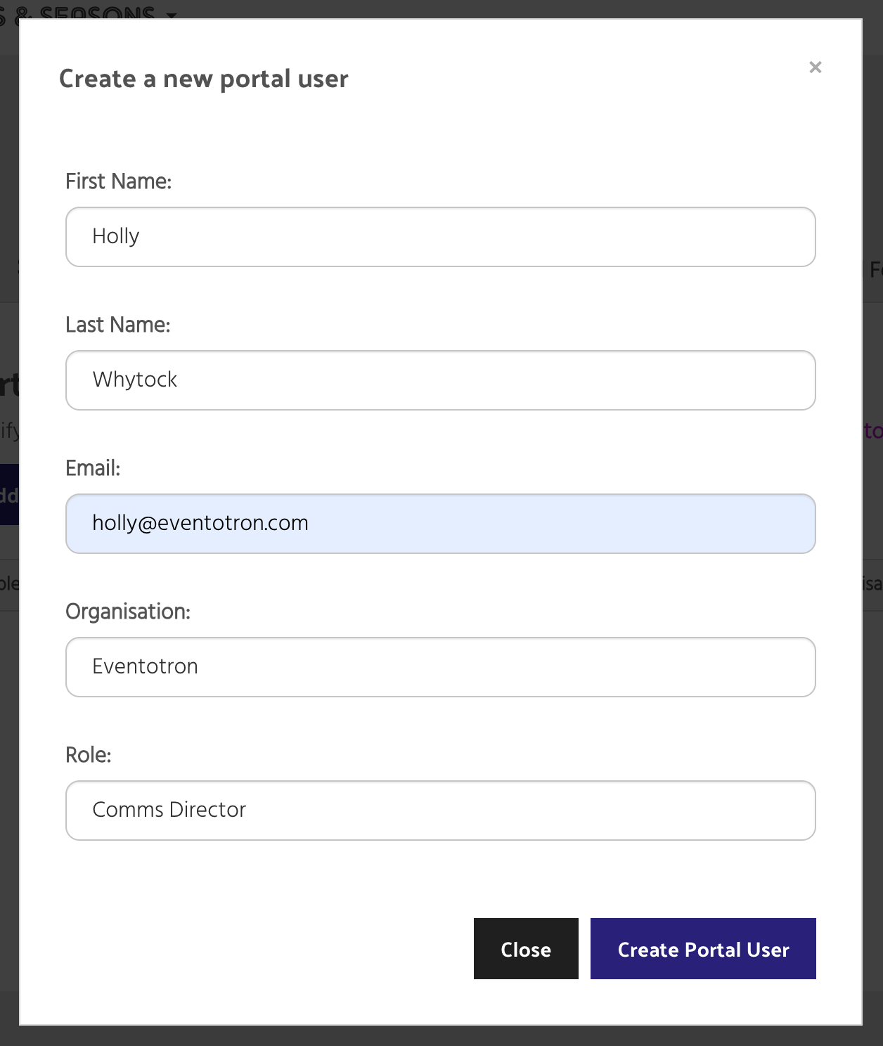 Screenshot 2024-06-17 at 15.39.27.png