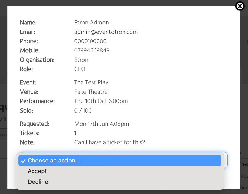 Screenshot 2024-06-17 at 16.11.03.png