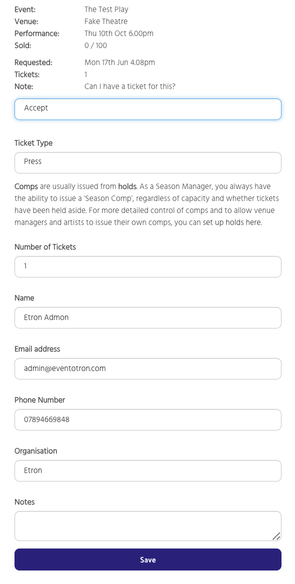 Screenshot 2024-06-17 at 16.13.10.png