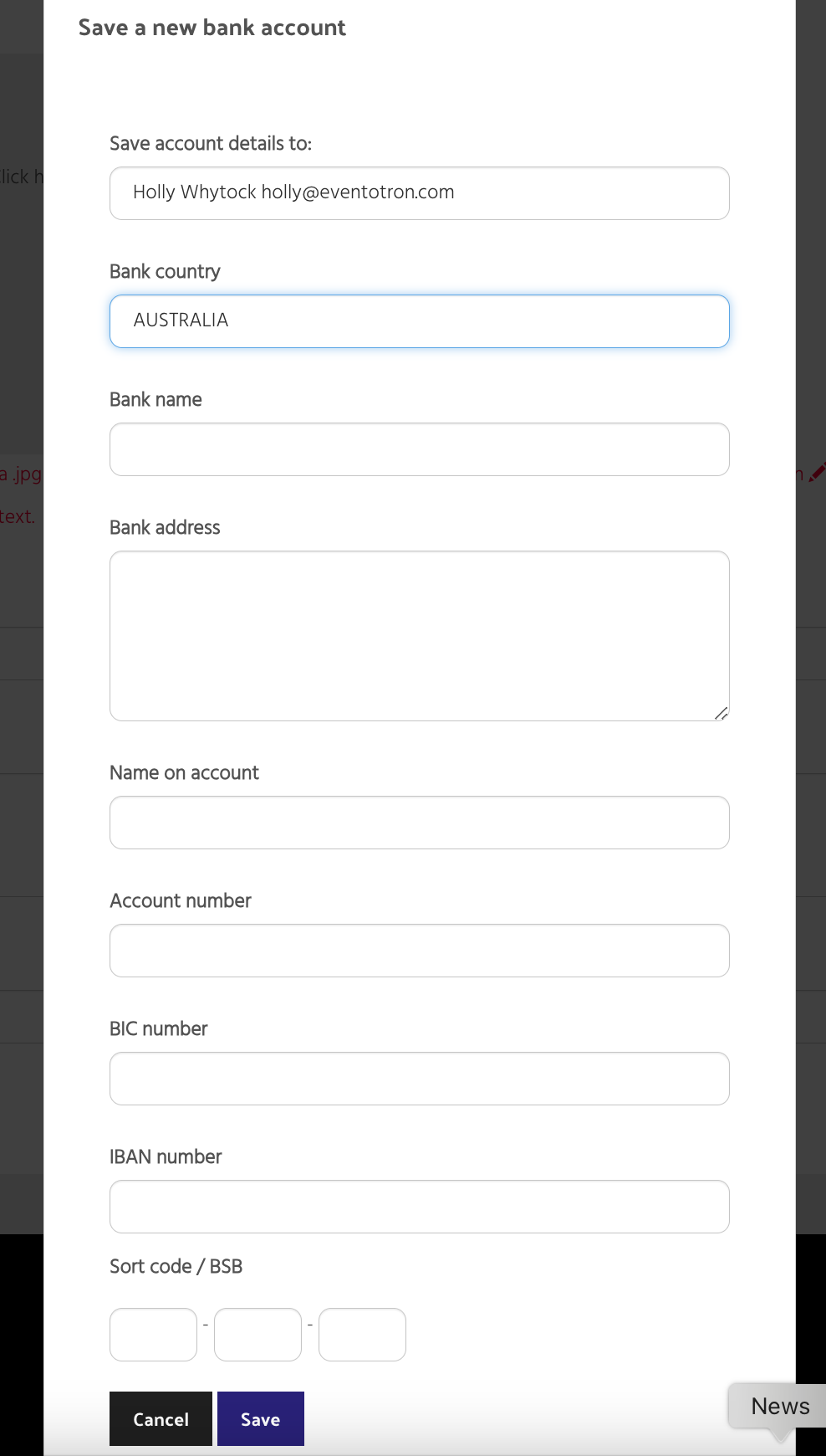 Screenshot 2025-02-05 at 15.35.53.png